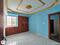 siyaram apartment argora ranchi Bedroom 2