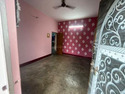 2 BHK Independent House