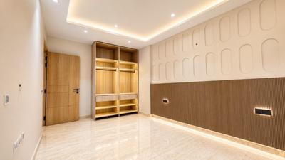 Bedroom Image of 2699 Sq.ft 4 BHK Builder Floor for sale in Paramount Luxury Floors Sushant Lok 3, Sector 57 Gurgaon for Rs. 32000000