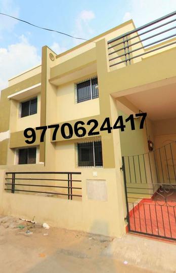 Balaji Kaivalya Park Main Image 1