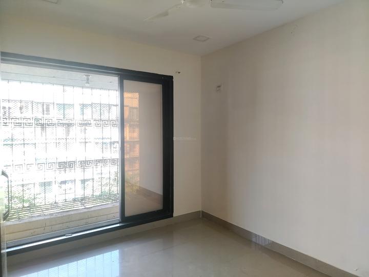 RADIANCE "SPLENDOUR" Bedroom One 1