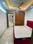 Saket Bedroom 3