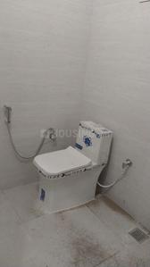 Image of 1340 Sq.ft 3 BHK Independent House for sale in Sector 104, Gurgaon for Rs. 8000000