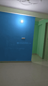 Image of 950 Sq.ft 2 BHK Apartment / Flat for sale in Vishnupuri, Lucknow for Rs. 3600000