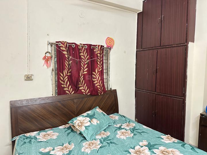 Jay nilayam Bedroom 1