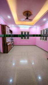 Hall Image of 700 Sq.ft 2 BHK Independent House for sale in Madhavaram Chennai for Rs. 4000000