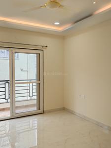 Bedroom Image of 3300 Sq.ft 4 BHK Villa for rent in Kompally Hyderabad for Rs. 52000