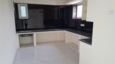 Kitchen Image of 5200 Sq.ft 5 BHK Independent House for sale in Kapra Secunderabad for Rs. 26000000