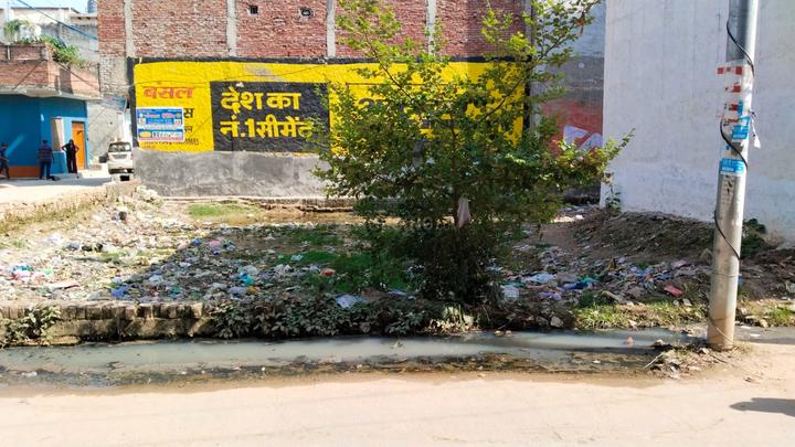 Kulesara Main Image 1