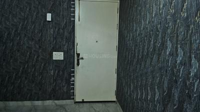 Image of 1870 Sq.ft 3 BHK Apartment / Flat for rent in Gaurs Gaur Global Village, Crossings Republik, Ghaziabad for Rs. 30000