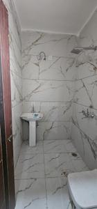 Image of 675 Sq.ft 1 BHK Apartment / Flat for sale in Khanpur, Mohali for Rs. 2590000