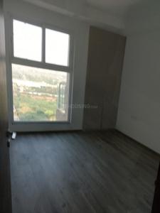Bedroom Image of 1350 Sq.ft 2 BHK Apartment / Flat for sale in ACE Ace Starlit, Sector 152 Noida for Rs. 18000000