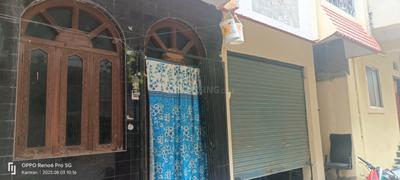 Image of 860 Sq.ft 6 BHK Independent House for sale in Padmarao Nagar, Secunderabad for Rs. 10000000