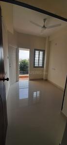 Hall Image of 1198 Sq.ft 2 BHK Apartment / Flat for sale in Velachery Chennai for Rs. 9200000