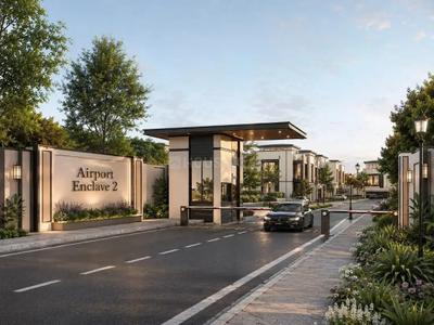 Image of 276 Sq.ft Residential Plot / Land for sale in Ratanpur, Ahmedabad for Rs. 1650000