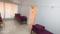 Hall Image of Brizo Stay PG in Malad in Malad West, Mumbai