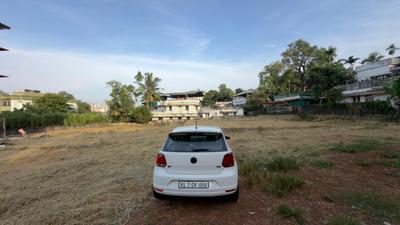 Image of 8712 Sq.ft Residential Plot / Land for sale in Kakkanad, Kochi for Rs. 33000000