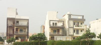 Image of 1500 Sq.ft 3 BHK Builder Floor for sale in Vipul World, Sector 48, Gurgaon for Rs. 20000000