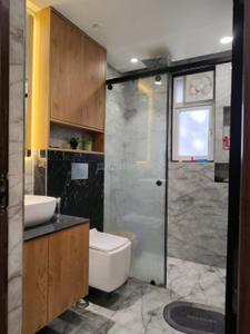Image of 2520 Sq.ft 4 BHK Apartment / Flat for sale in ATS Dolce, Zeta I, Greater Noida for Rs. 45000000