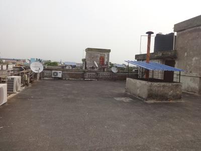 Image of 1567 Sq.ft 4 BHK Builder Floor for sale in Saket Nagar, Dunlop, Kolkata for Rs. 12000000