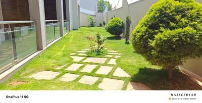 Image of 10000 Sq.ft 5 BHK Villa for sale in Joythinagar, Chikkamagaluru for Rs. 90000000