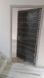 Balcony Image of 1180 Sq.ft 2 BHK Apartment / Flat for sale in Gariahat Kolkata for Rs. 9000000