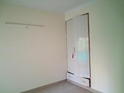 Bedroom Image of 1044 Sq.ft 2 BHK Apartment / Flat for sale in Paramount Floraville, Sector 137 Noida for Rs. 11500000