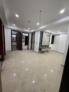 Hall Image of 1300 Sq.ft 3 BHK Apartment / Flat for sale in JMD Siddh Appartment, Sector 73 Noida for Rs. 6251000
