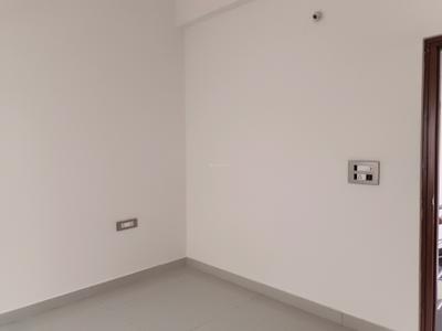 Bedroom Image of 2734 Sq.ft 4 BHK Villa for sale in Cherlapalli Secunderabad for Rs. 22300005