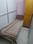 Bedroom Image of Home away from Home  in Mukherjee Nagar, New Delhi