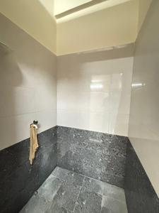 Bathroom Image of 1250 Sq.ft 2 BHK Builder Floor for rent in C V Raman Nagar Bengaluru for Rs. 35000