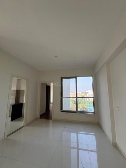 D Ornate Main Image 1