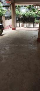 Image of 640 Sq.ft 2 BHK Apartment / Flat for sale in Boral, Kolkata for Rs. 2600000