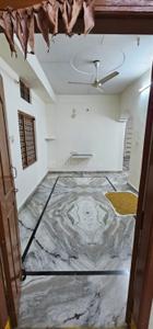 Hall Image of 1300 Sq.ft 2 BHK Independent House for rent in Hastinapuram Hyderabad for Rs. 13000