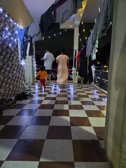 Leocity Bagalur Heights More Images 1