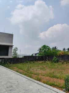 Image of 1305 Sq.ft Residential Plot / Land for sale in Kakkanad, Kochi for Rs. 4425000