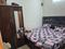 Bedroom Image of Guru Kirpa in Kharar, Mohali