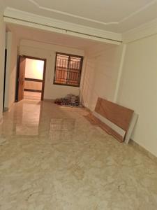 Hall Image of 1515 Sq.ft 3 BHK Apartment / Flat for sale in Sage Golden Spring , Ayodhya Bypass Bhopal for Rs. 6000000