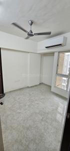 Bedroom Image of 550 Sq.ft 1 BHK Apartment / Flat for sale in Lodha Amara, Kolshet Thane for Rs. 7199999
