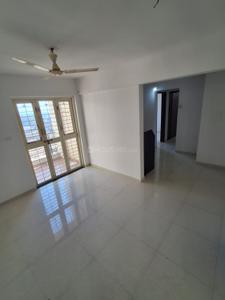 Hall Image of 950 Sq.ft 2 BHK Apartment / Flat for sale in Dreams Lynnea A B Wings, Wagholi Pune for Rs. 5000000