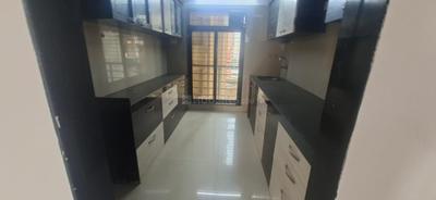Image of 1690 Sq.ft 3 BHK Apartment / Flat for sale in Meena Residency, Kharghar, Navi Mumbai for Rs. 23500000