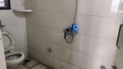 Image of 883 Sq.ft 2 BHK Independent House for sale in Shivaji Nagar, Pune for Rs. 14000000
