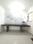 Shanaya elegance Kitchen 1