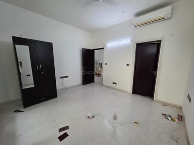 Bedroom Image of 5000 Sq.ft 5 BHK Villa for rent in Sobha City, Sector 108 Gurgaon for Rs. 160000