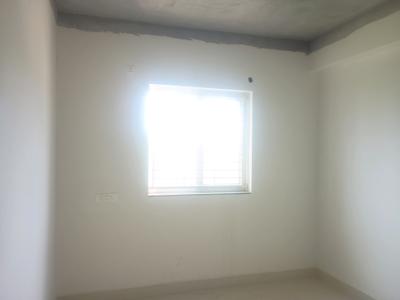 Bedroom Image of 1989 Sq.ft 3 BHK Apartment / Flat for sale in Bachupally Hyderabad for Rs. 8552700