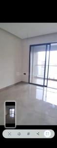 Bedroom Image of 743 Sq.ft 2 BHK Apartment / Flat for sale in Sai Signature, Mamurdi Pune for Rs. 6800000