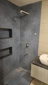 Image of 2500 Sq.ft 4 BHK Builder Floor for sale in Sector 8 Dwarka, New Delhi for Rs. 29000000