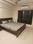 Rock Garden CHS Bedroom 2
