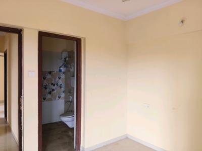 Bedroom Image of 850 Sq.ft 2 BHK Apartment / Flat for sale in Raunak City Sector IV D10, Kalyan West Kalyan for Rs. 5755000