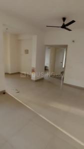Hall Image of 950 Sq.ft 2 BHK Apartment / Flat for sale in Sangath Gateway, Kudasan Gandhinagar for Rs. 4800000